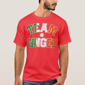 T-shirt Boire Comme Un Gallagher Drôle Irlandais Cadeaux (