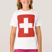 Boitier de téléphone indicateur Suisse