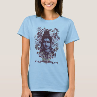 T-shirt Bollywood