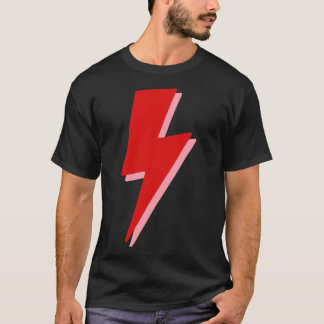 T-shirt Bolt