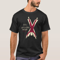 Bolton Sigil - Nos Lames Sont Sharp