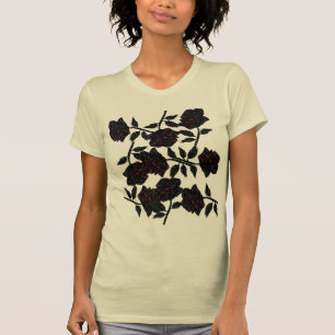 T-shirt Bon Jovi