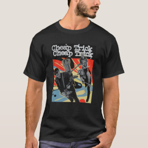 T-shirt Bon marché xx3067png3067