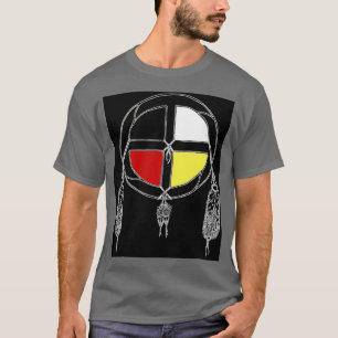 T-shirt Bon médicament