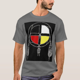 T-shirt Bon médicament