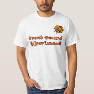 T-shirt Bon stupide après le mauvais