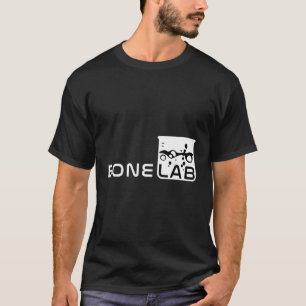 T-shirt Bonelabs