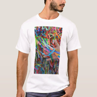 T-shirt Bonfim