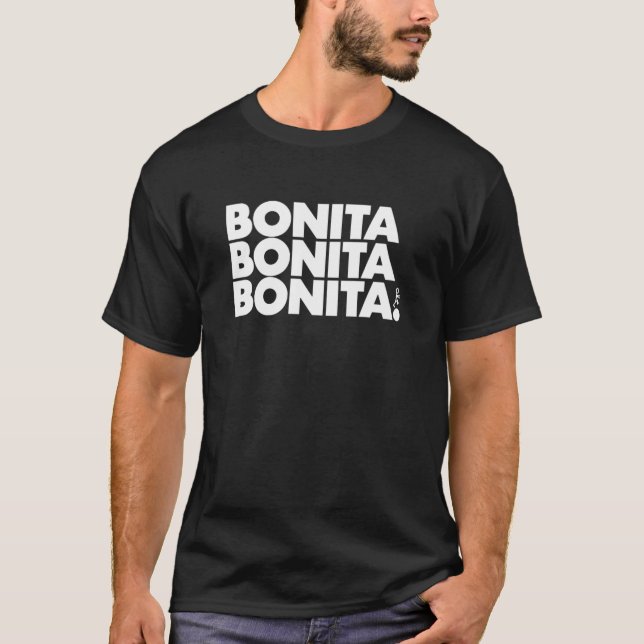 T-shirt bonita Essentiel (Devant)