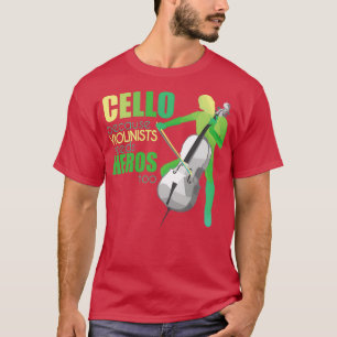 T-shirt Bonjour 12