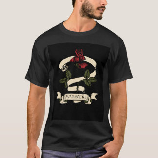 T-shirt bonjour 2025 chemise nouvelle année 2025 t shirtcu