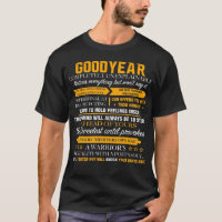 BONNE ANNÉE complètement inexplicable