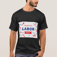 Bonne fête du travail