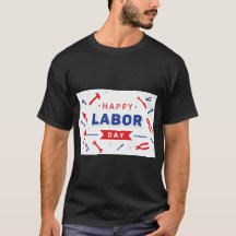 Bonne fête du travail