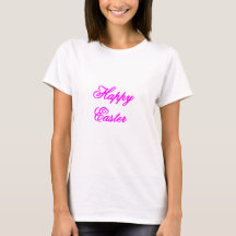 Bonne Pâques Magenta Le MUSÉE Zazzle Cadeaux