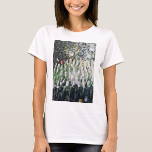 T-shirt Bonne vie