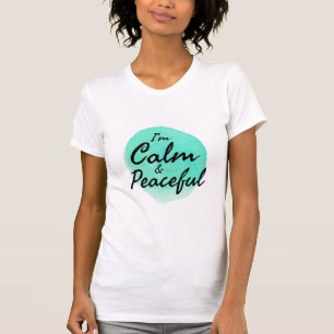 T-shirt Bonnes idées pour les travailleurs du travail
