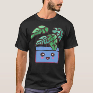 T-shirt Bonsai Arbre-Beau Bonsai Arbre