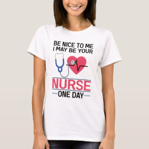 T-shirt Boo Boo Crew Nurse Drôle Fantôme Femmes Halloween