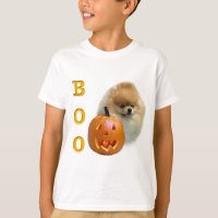 Boo de Poméranie