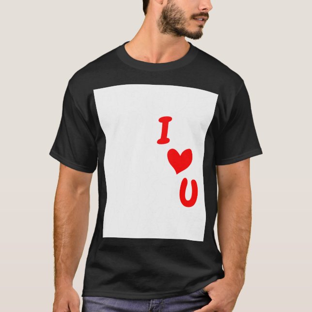T-shirt Booba Le Boo Crew Costume d'Halloween pour enfants (Devant)