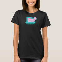 Boobery de maman Milkshake Breast Milk Bar I
