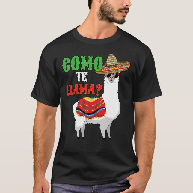 T-shirt Boogie Down Bronx Quartiers Word Cloud Bronx N (Devant)