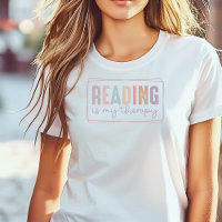 Book Lover 📚 Bookworm Professeur Librarian Retro