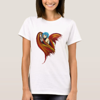 T-shirt Booklovers
