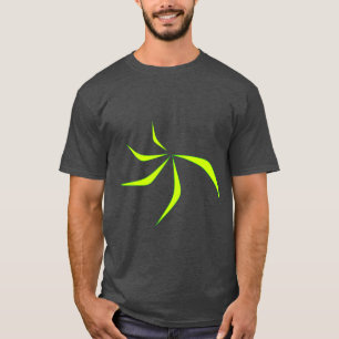 T-Shirt Boomerang