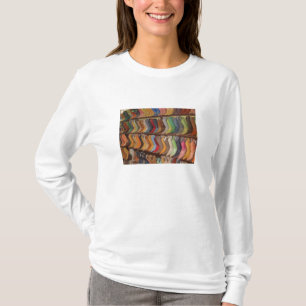 T-shirt Bootie Call