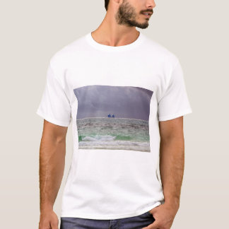 T-SHIRT BORACAY