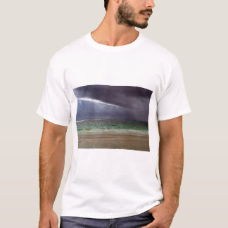 T-SHIRT BORACAY