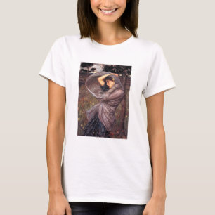T-shirt Boreas 1903
