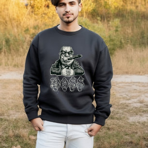 T-shirt BOSS