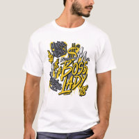 Boss-Lady Match 4 Basket Lover Lightning Pour Homm