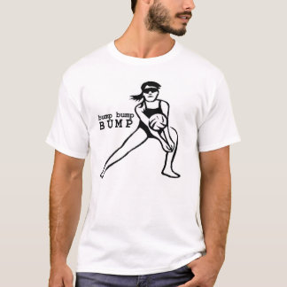 T-shirt Bosse