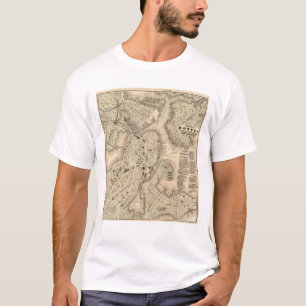 T-shirt Boston 3