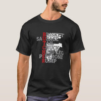 Boucher Abattage Couteau Porc Vache Bouchers