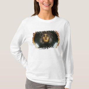T-shirt Bouclier de méduse