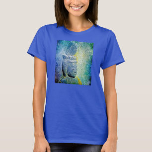 T-shirt Bouddha