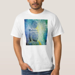 T-shirt Bouddha