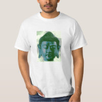 Bouddha