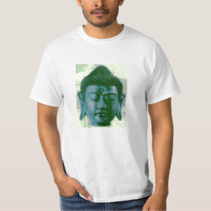 T-shirt Bouddha