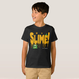 T-shirt Boue ! ! ! !