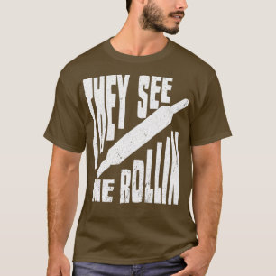 T-shirt Boulangerie boulangerie boulangerie boulangerie bo
