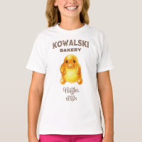 Boulangerie Kowalski - Niffler