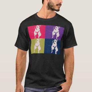 T-shirt Bouledogue français Jovie Colors.jpg