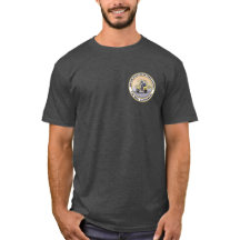 Boulet de canon côtier de MSILSF la Californie