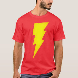 T-shirt Boulon